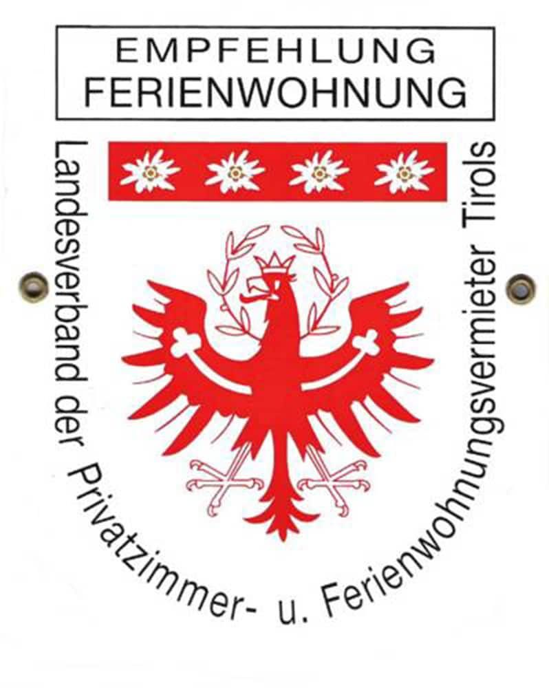 Allgemein