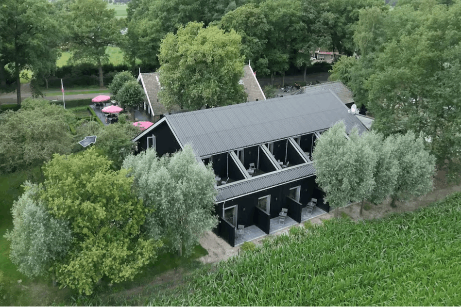 Hauptbilder