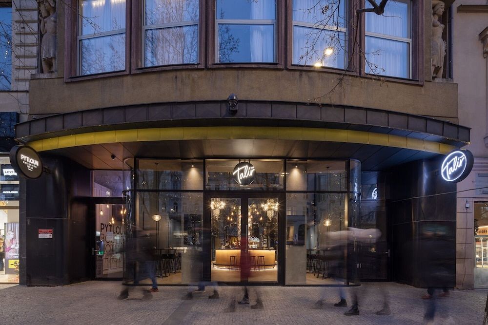 Allgemein