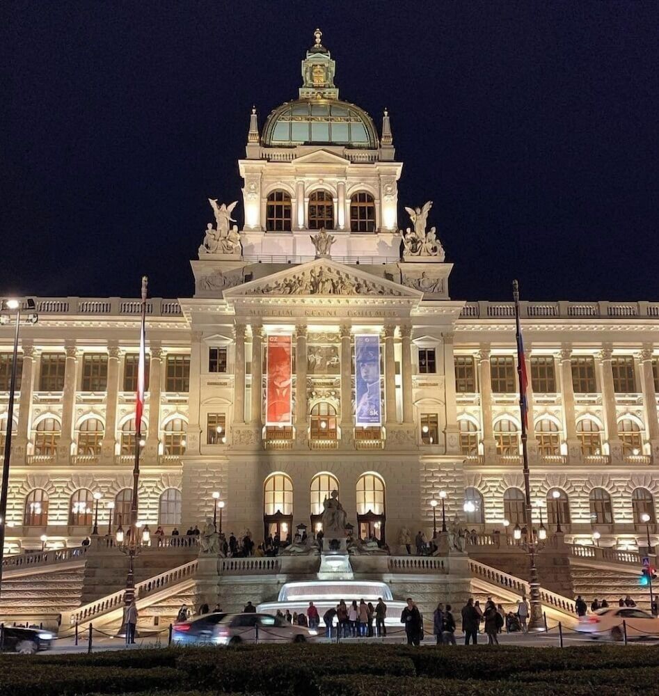 Allgemein