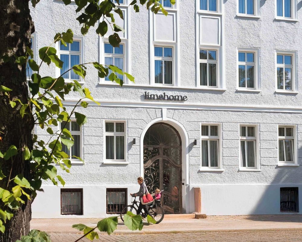 Allgemein