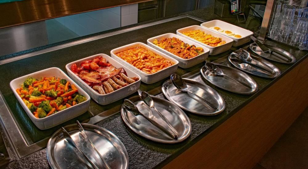 Allgemein
