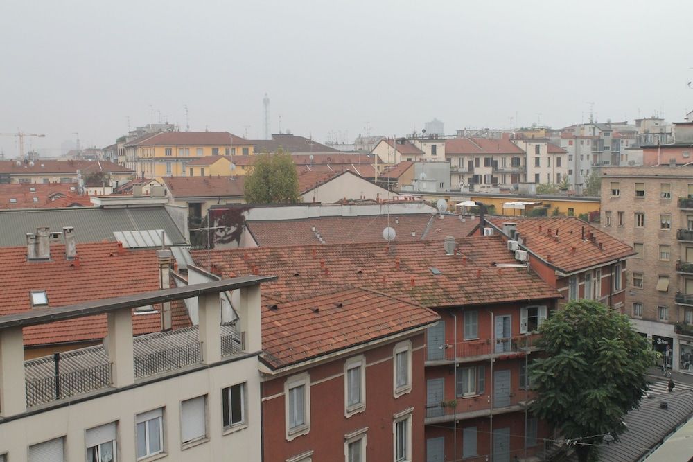 Allgemein