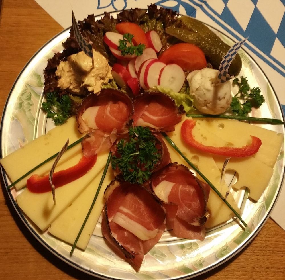 Allgemein