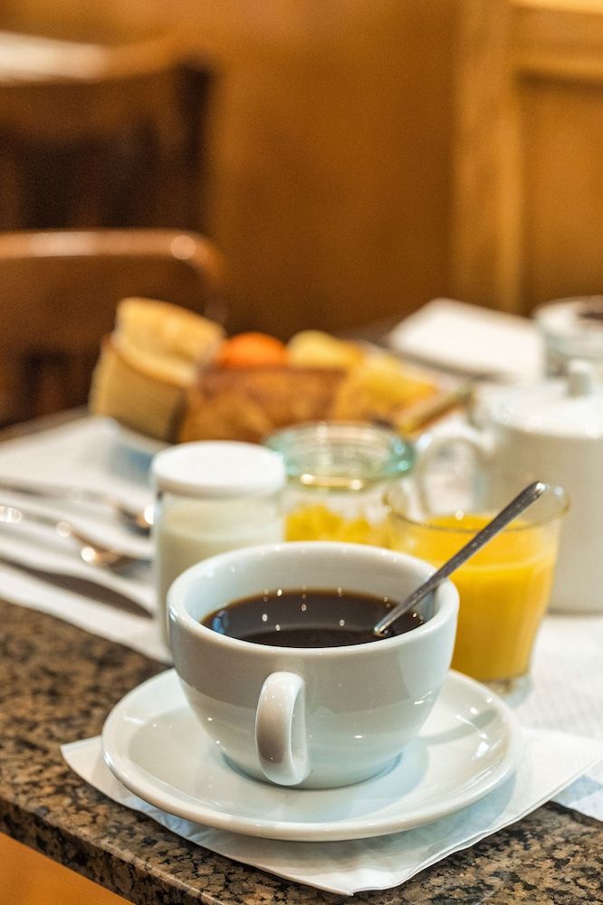 Allgemein