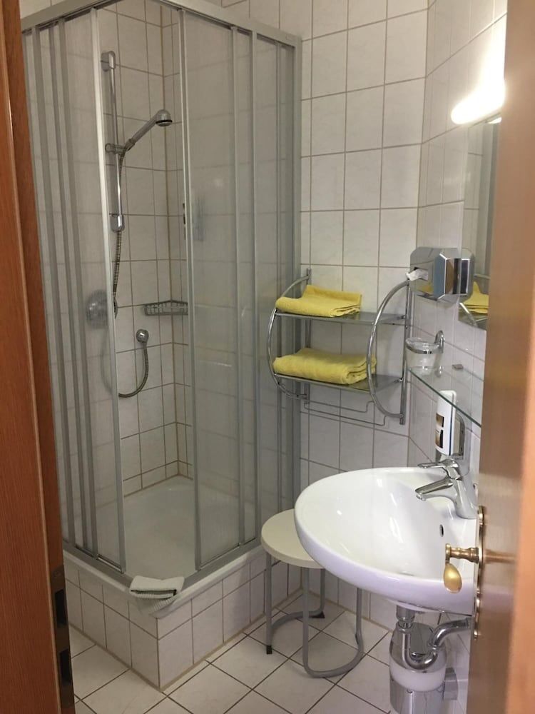 Allgemein