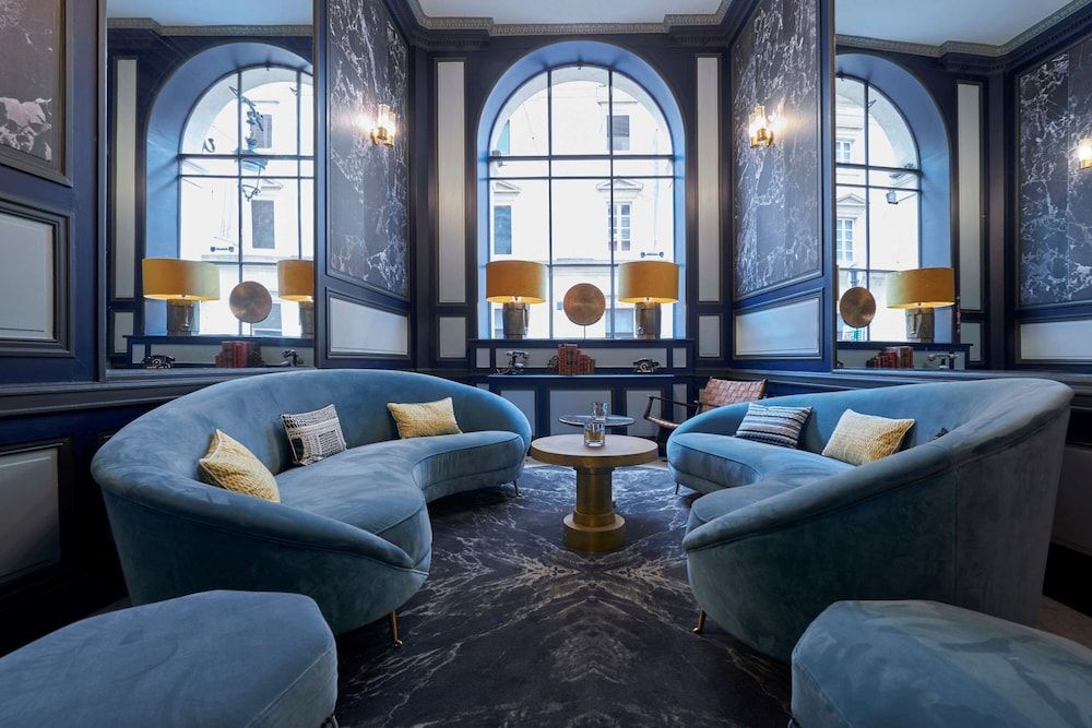 Allgemein