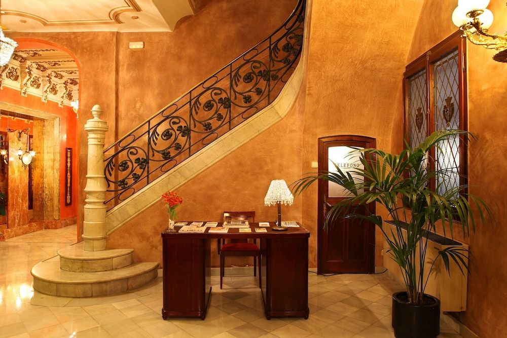 Allgemein