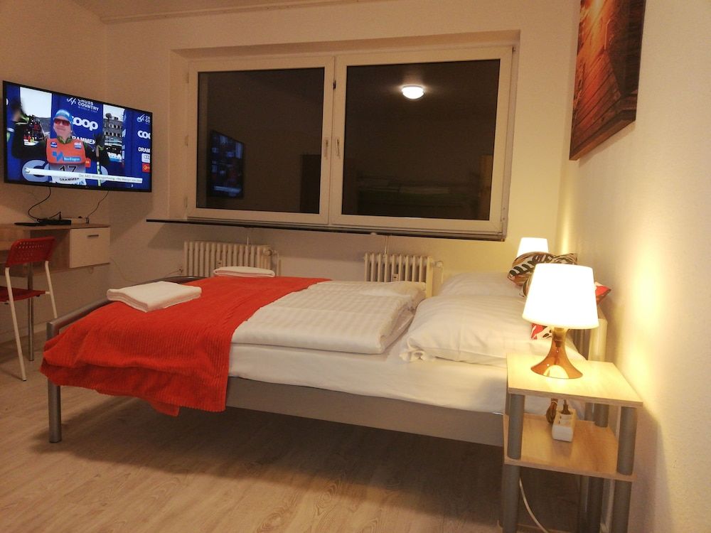 Allgemein