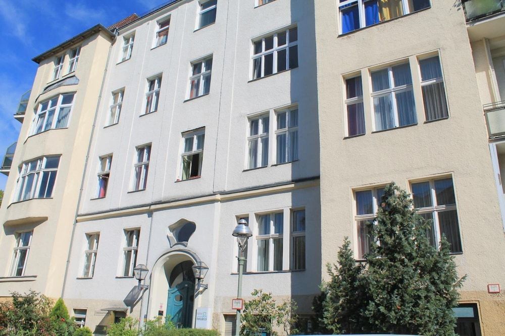 Allgemein