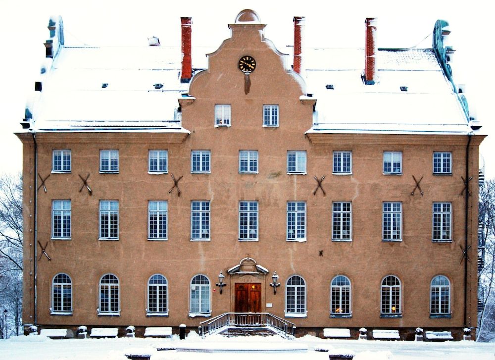 Allgemein