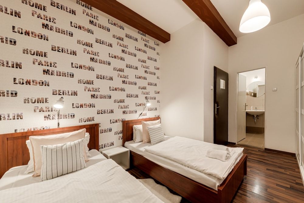Allgemein