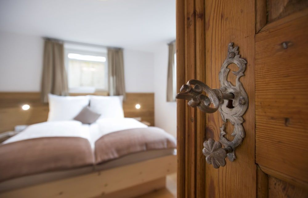 Allgemein