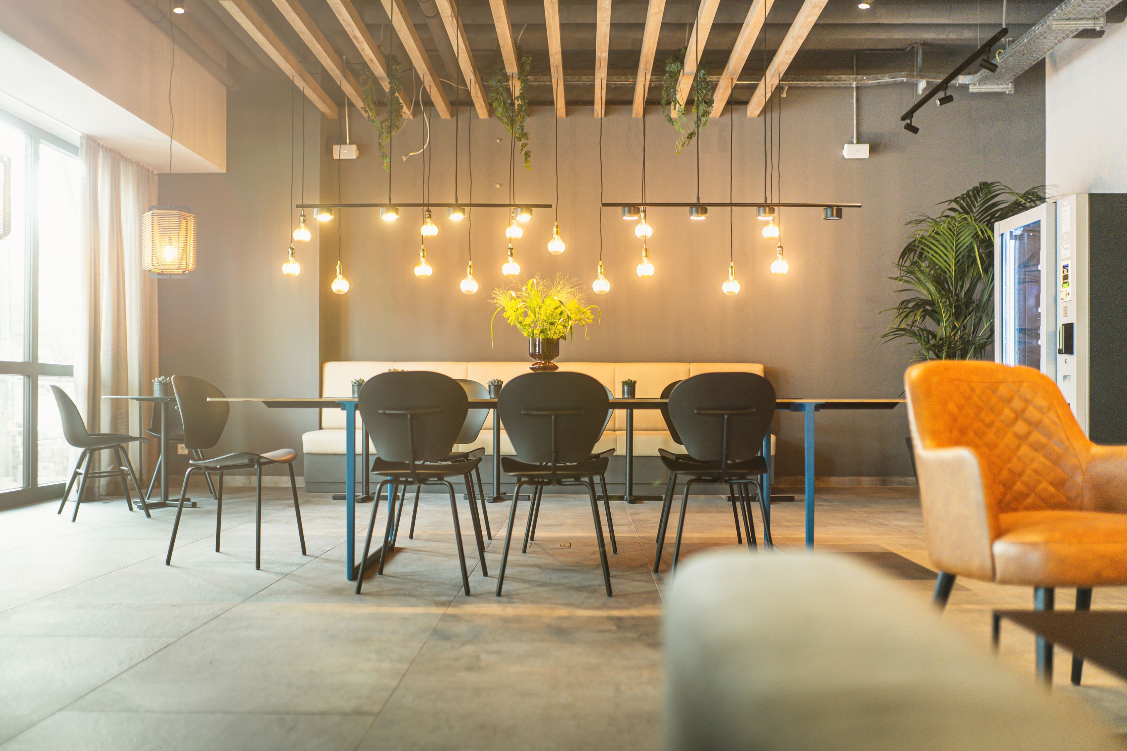 Nena Apartments Bochum in Bochum alle Deals