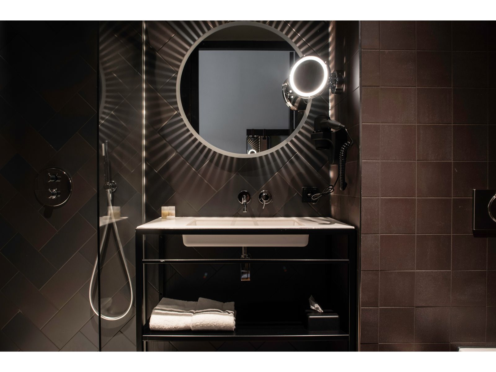 Bild von Relax Special