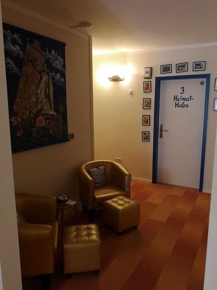 Allgemein
