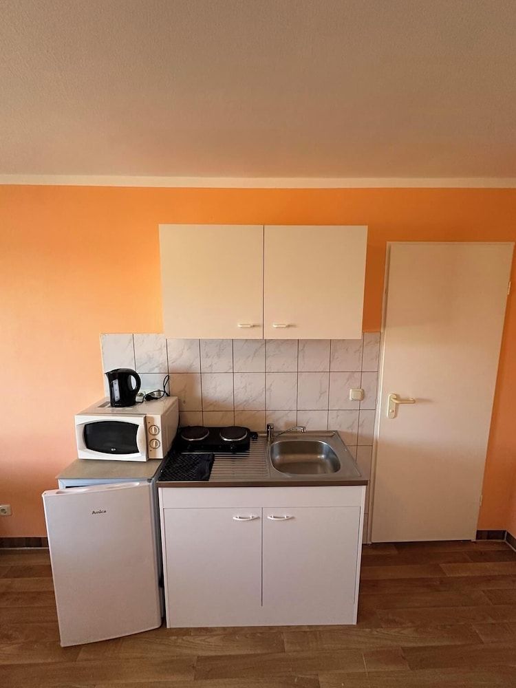 Allgemein