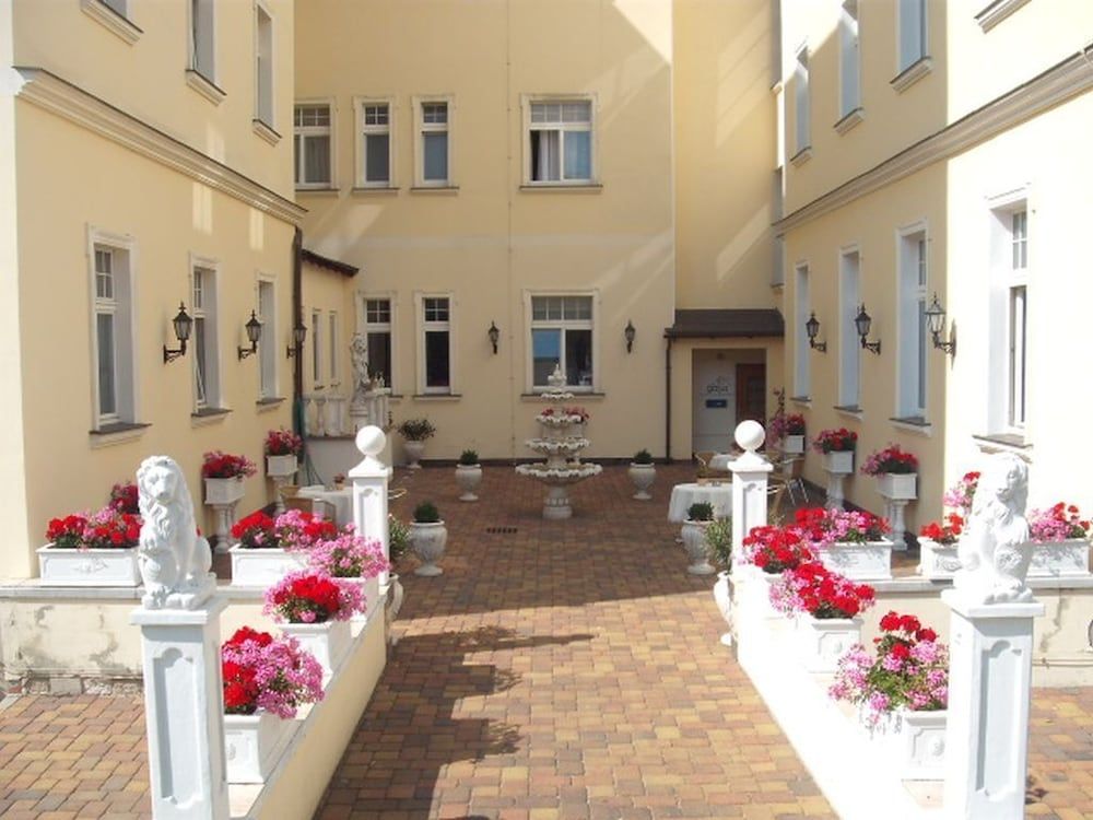 Allgemein