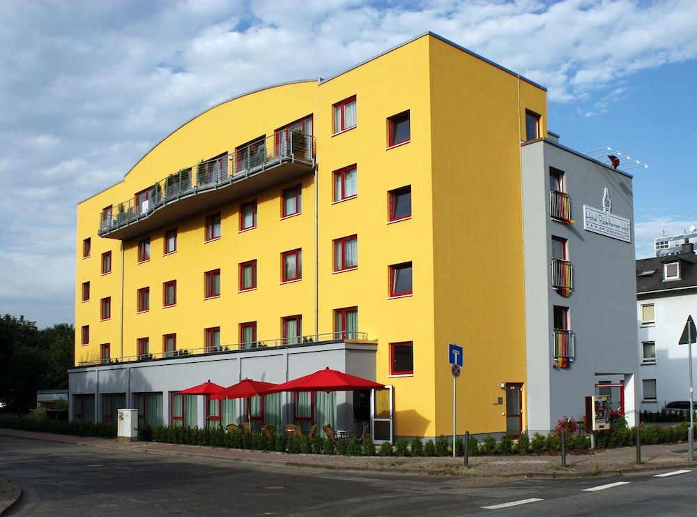 Allgemein