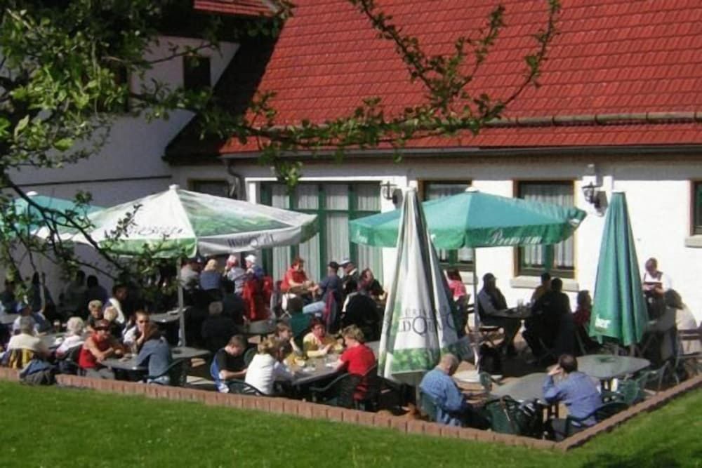 Allgemein