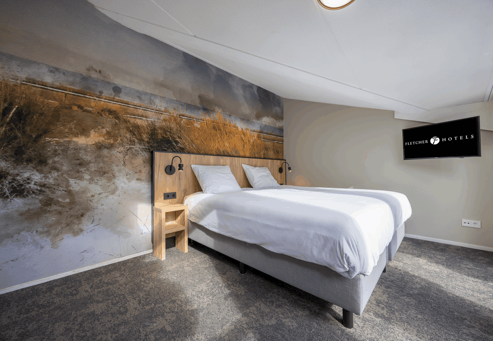 Bild von Relax Special