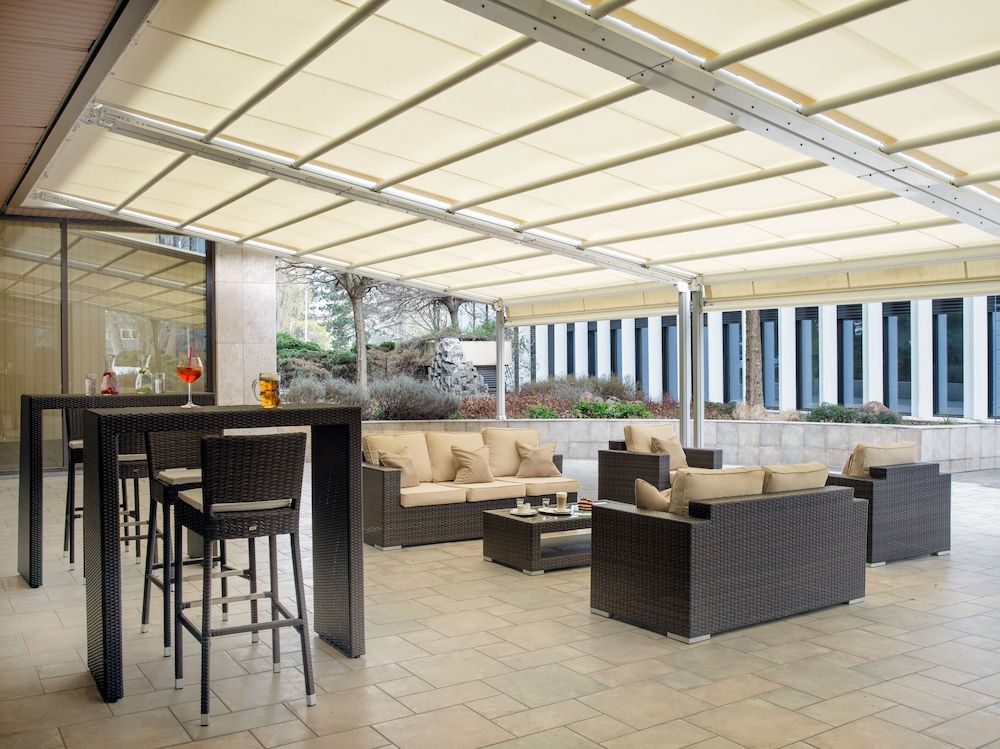 Allgemein