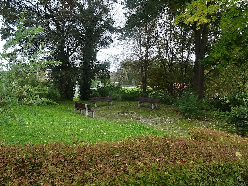 Allgemein