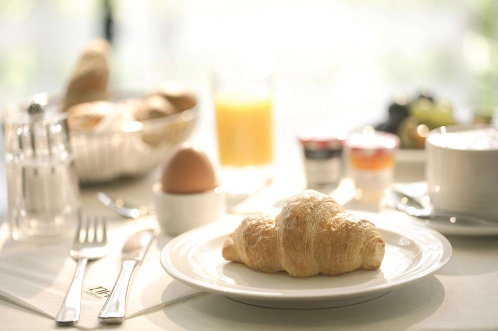 Allgemein