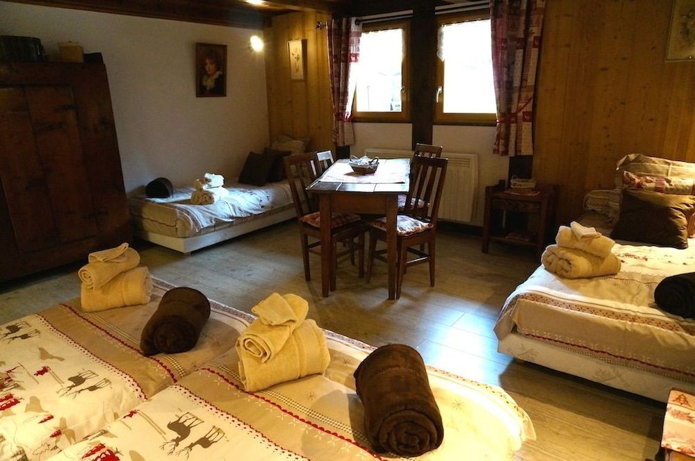 Allgemein