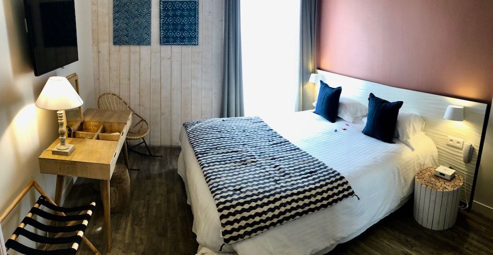 Allgemein