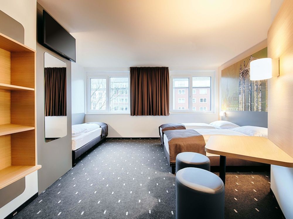 Bild von Entdecke die Stadt Special