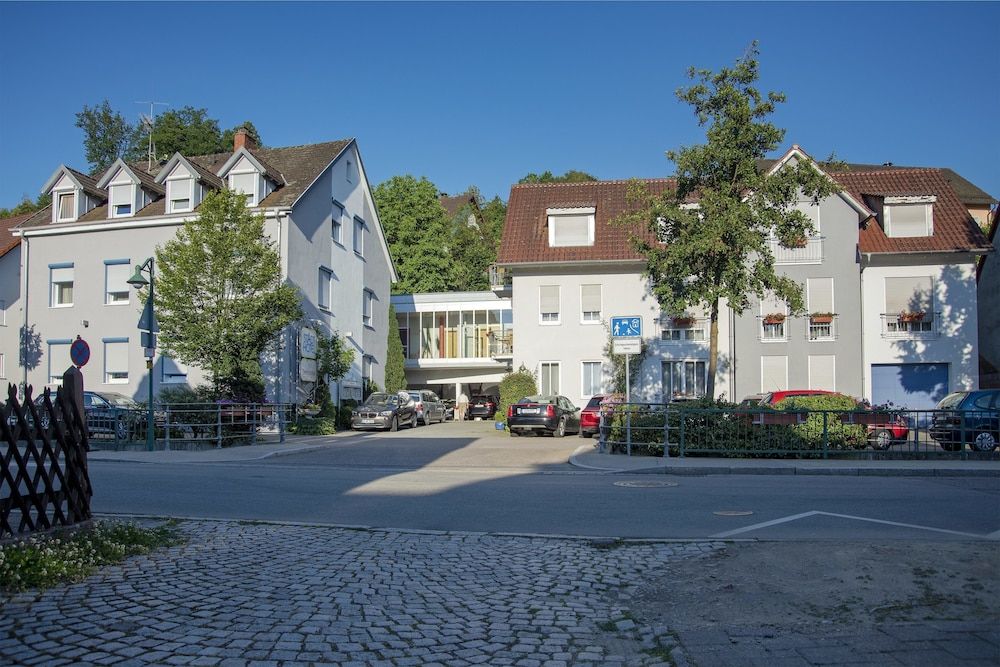 Allgemein
