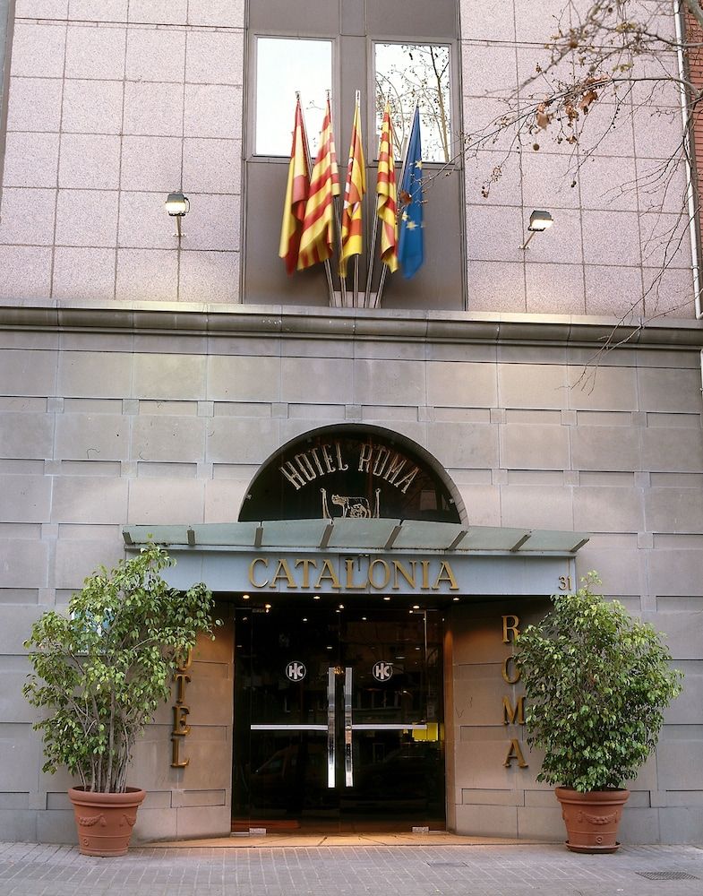 Allgemein