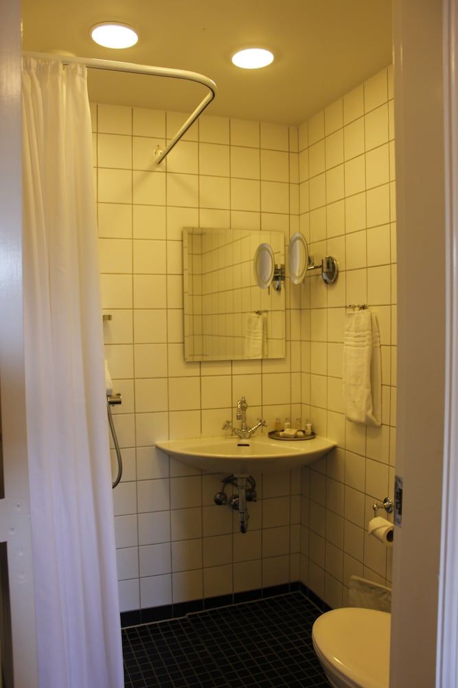 Allgemein