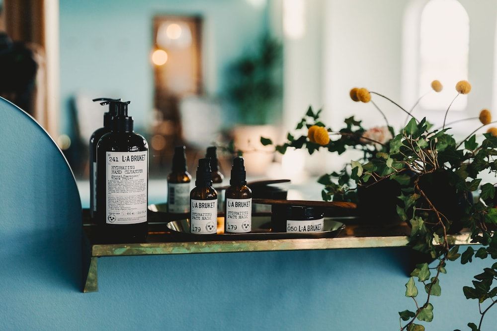 Allgemein