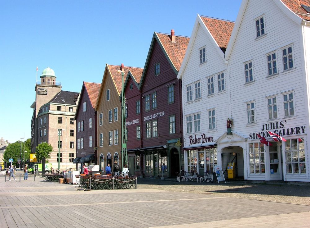 Allgemein