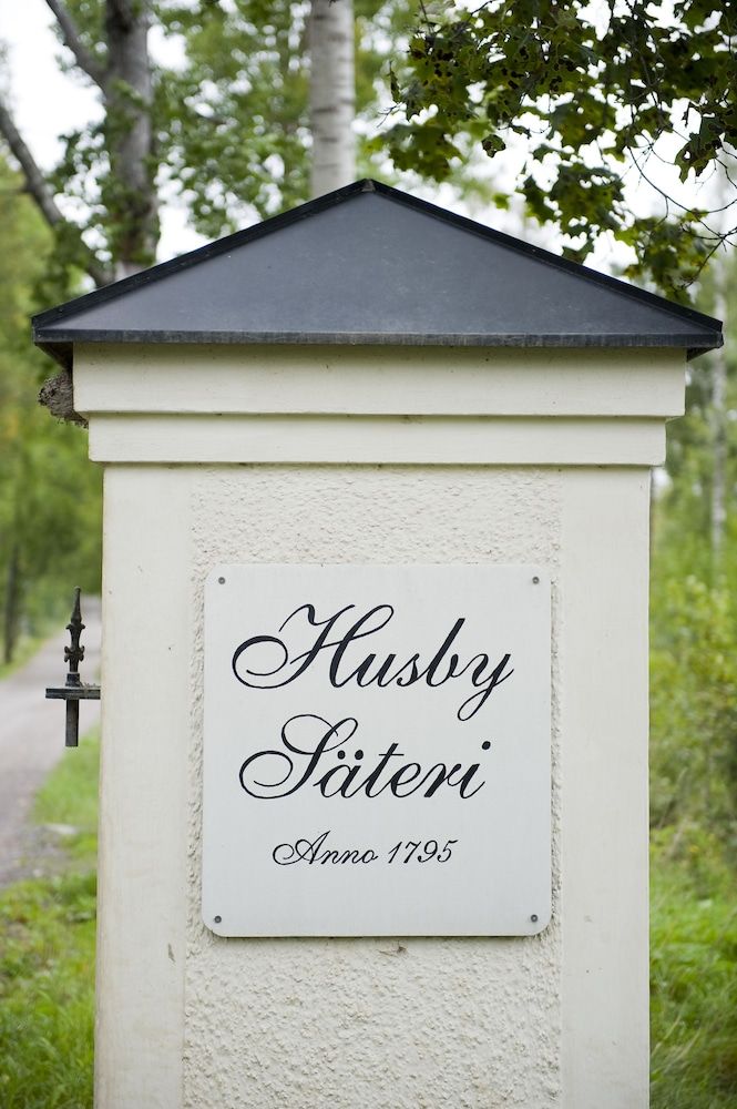 Allgemein