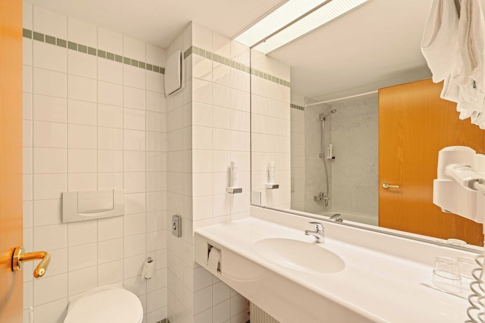 Bild von Standardzimmer