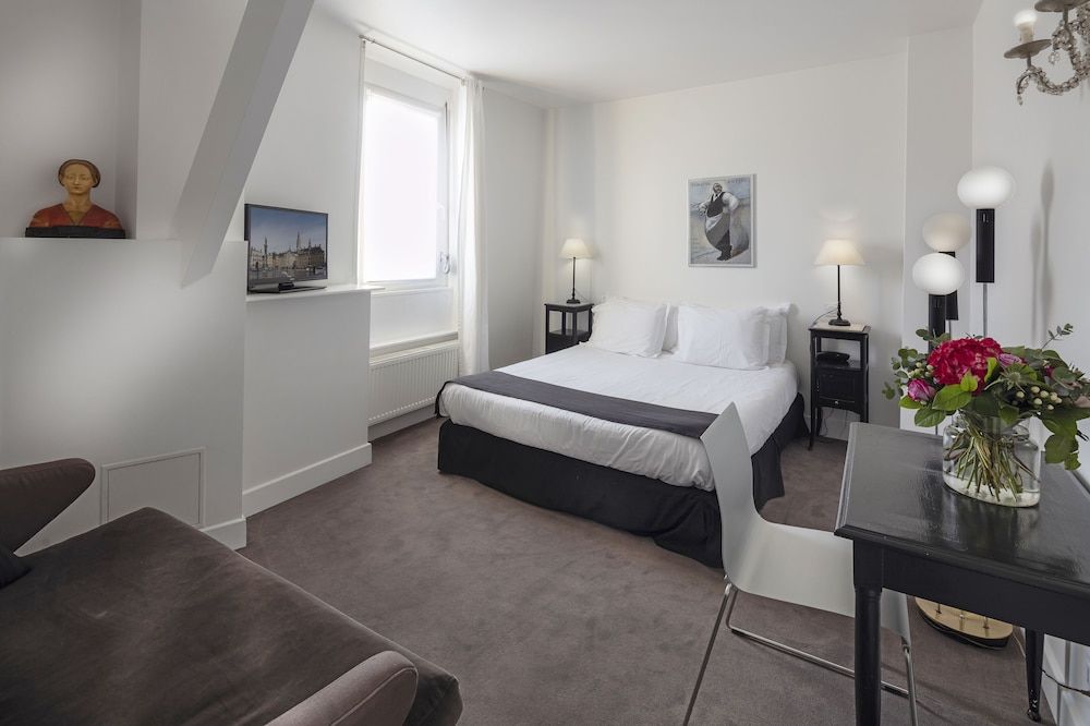 Bild von Entdecke die Stadt Special