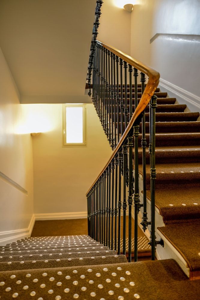 Allgemein
