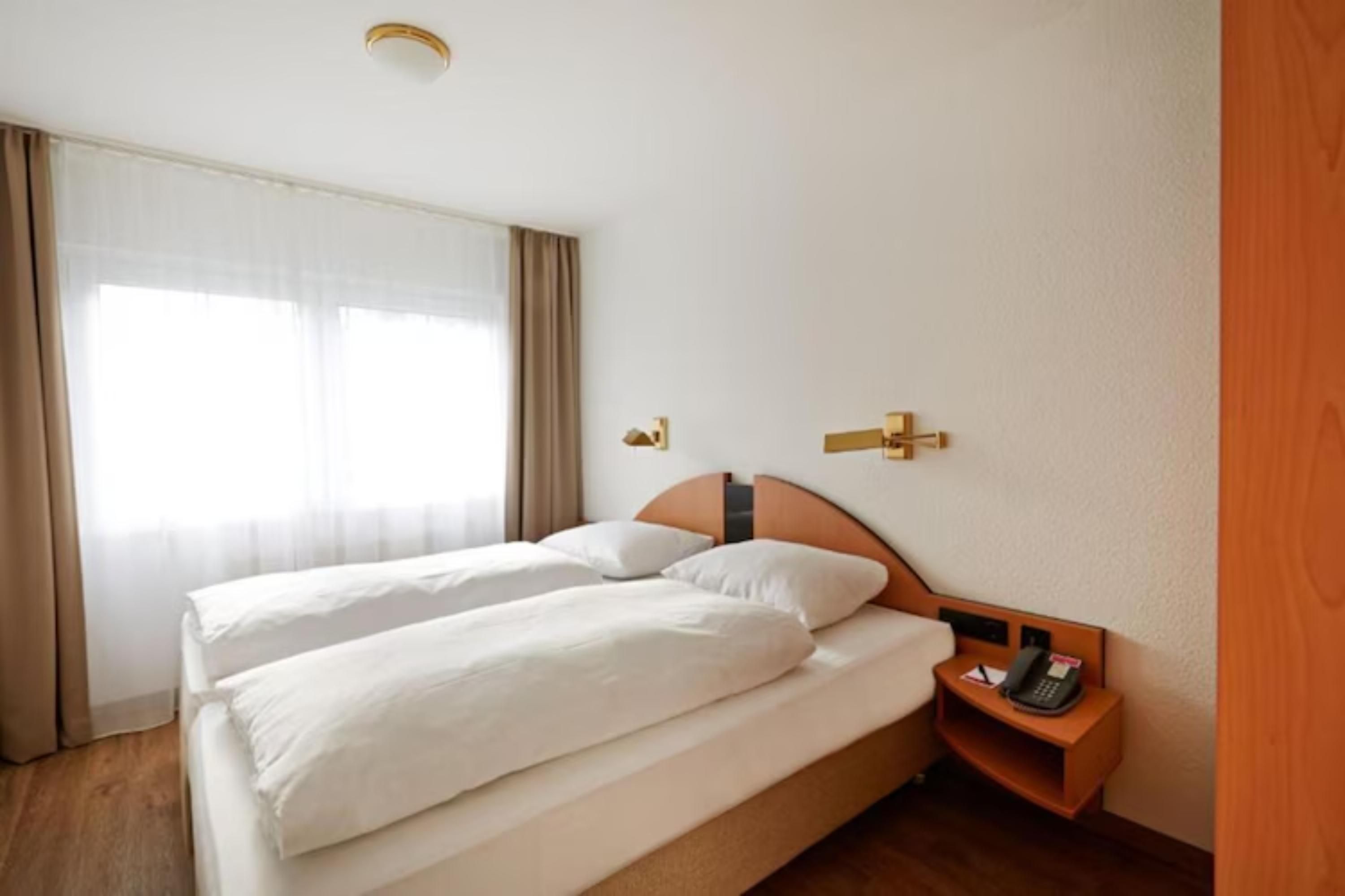 Bild von Entdecke die Stadt Special