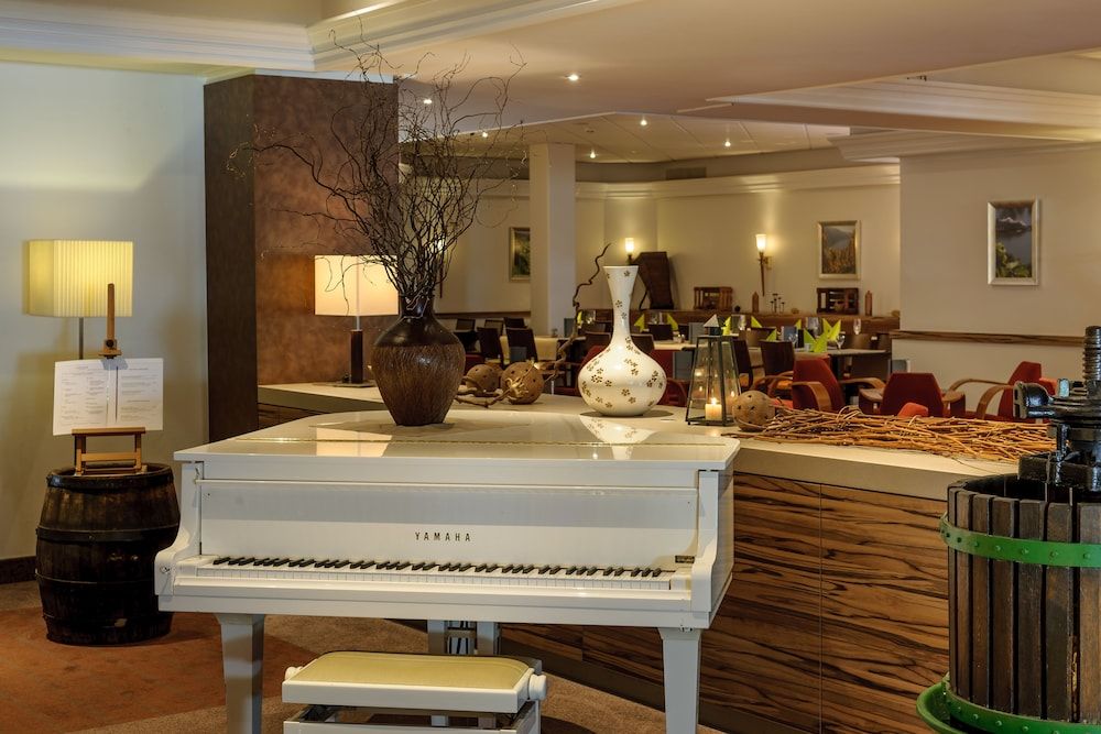 Allgemein