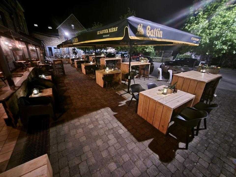 Allgemein