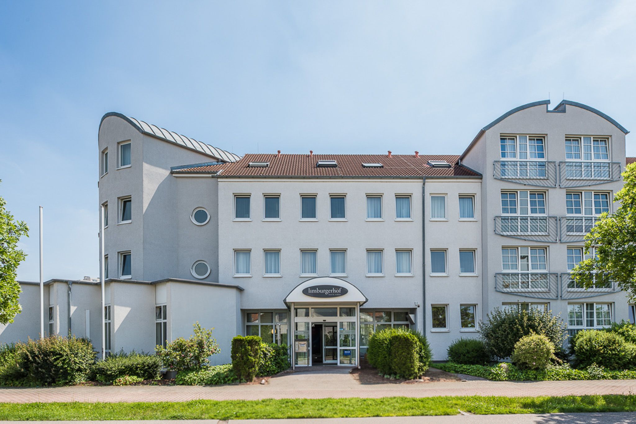 Fassade