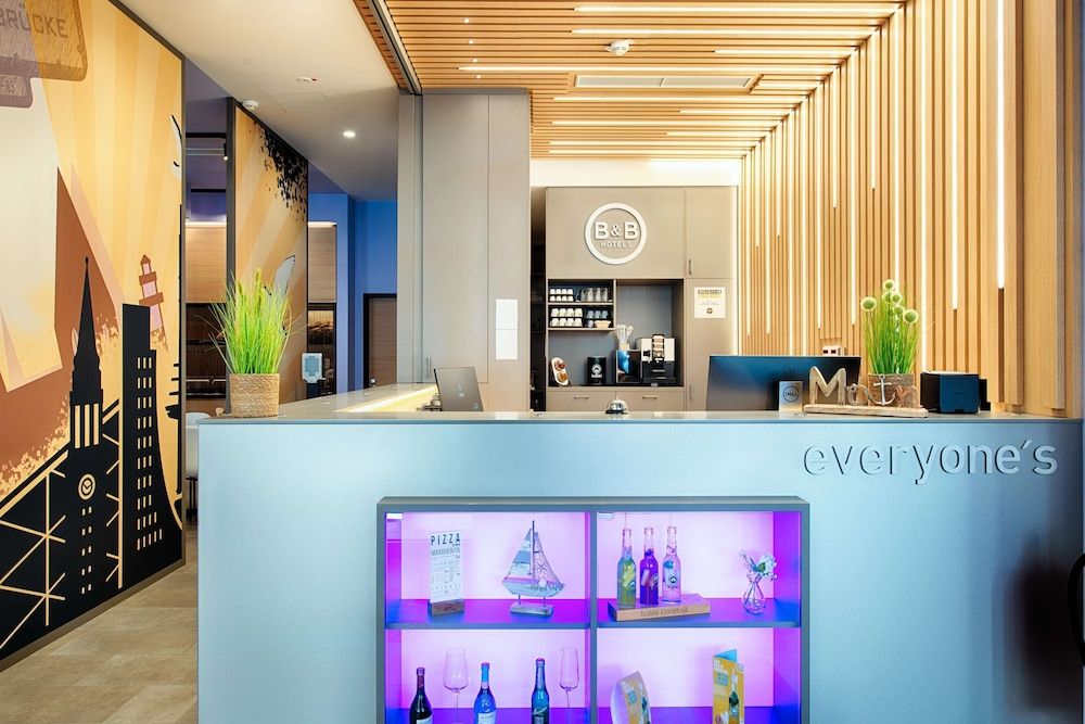 Allgemein