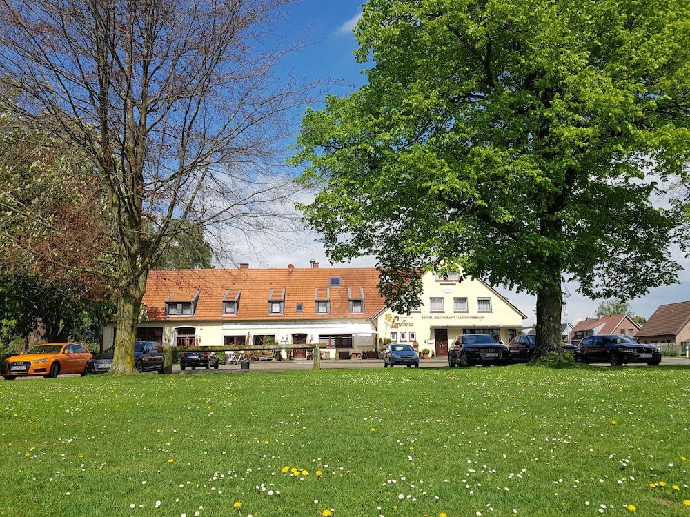 Allgemein