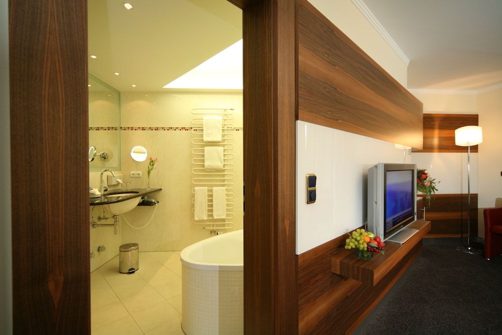 Allgemein