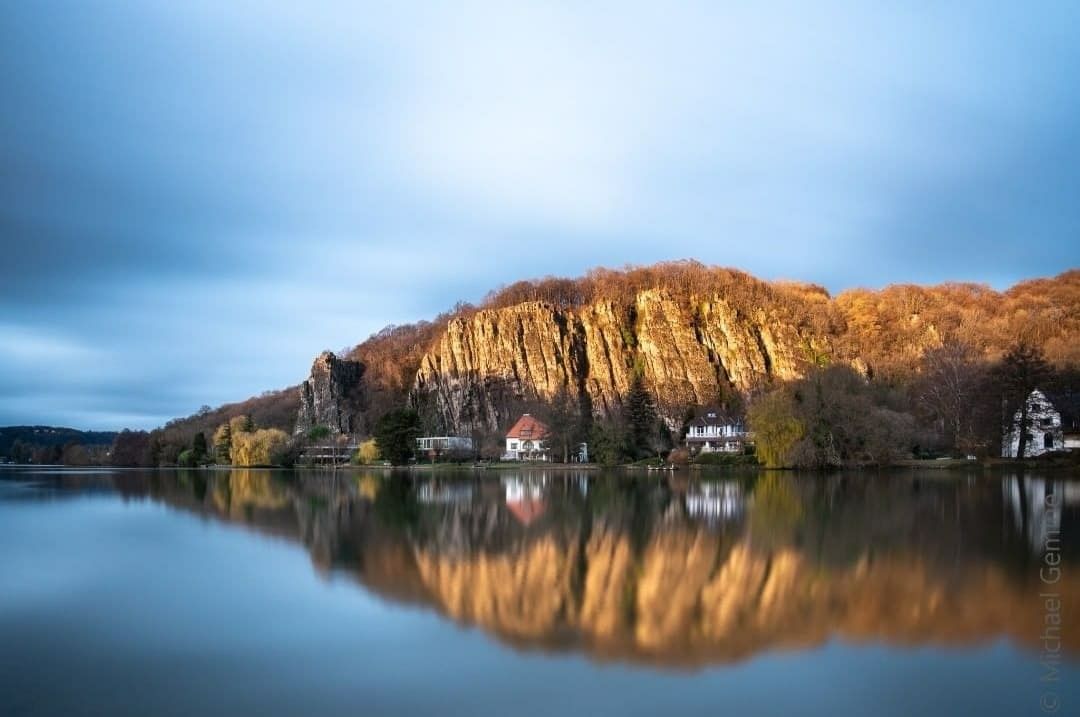 Umgebung