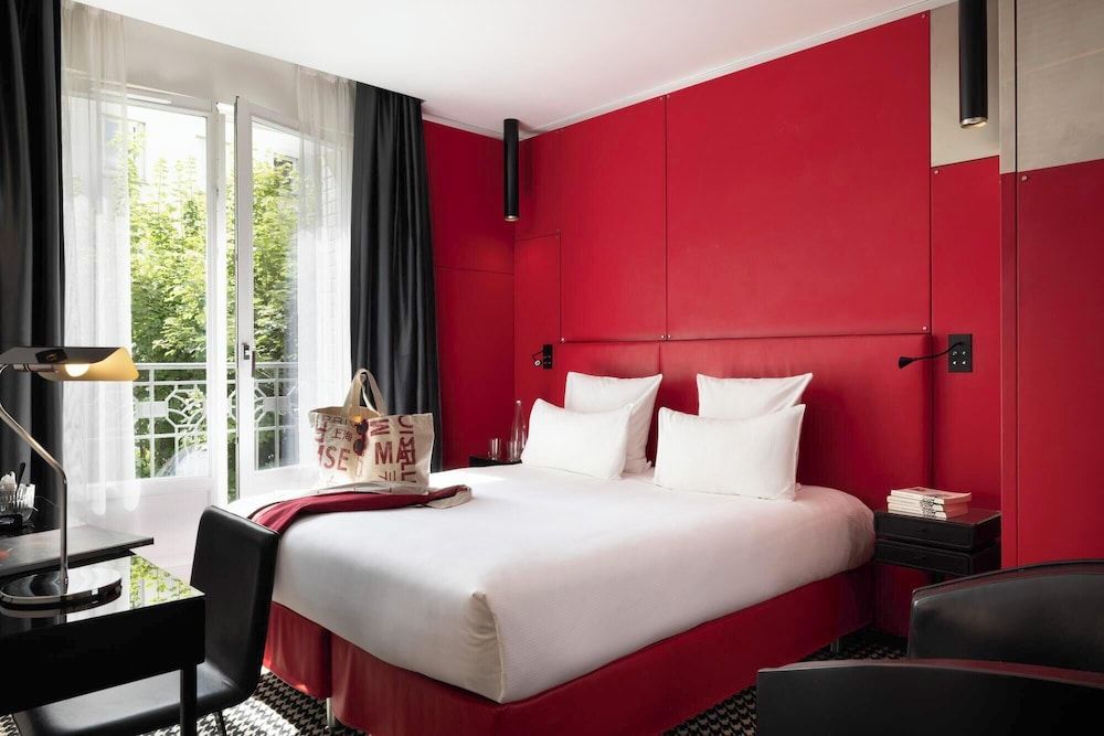 Bild von Beauty Special