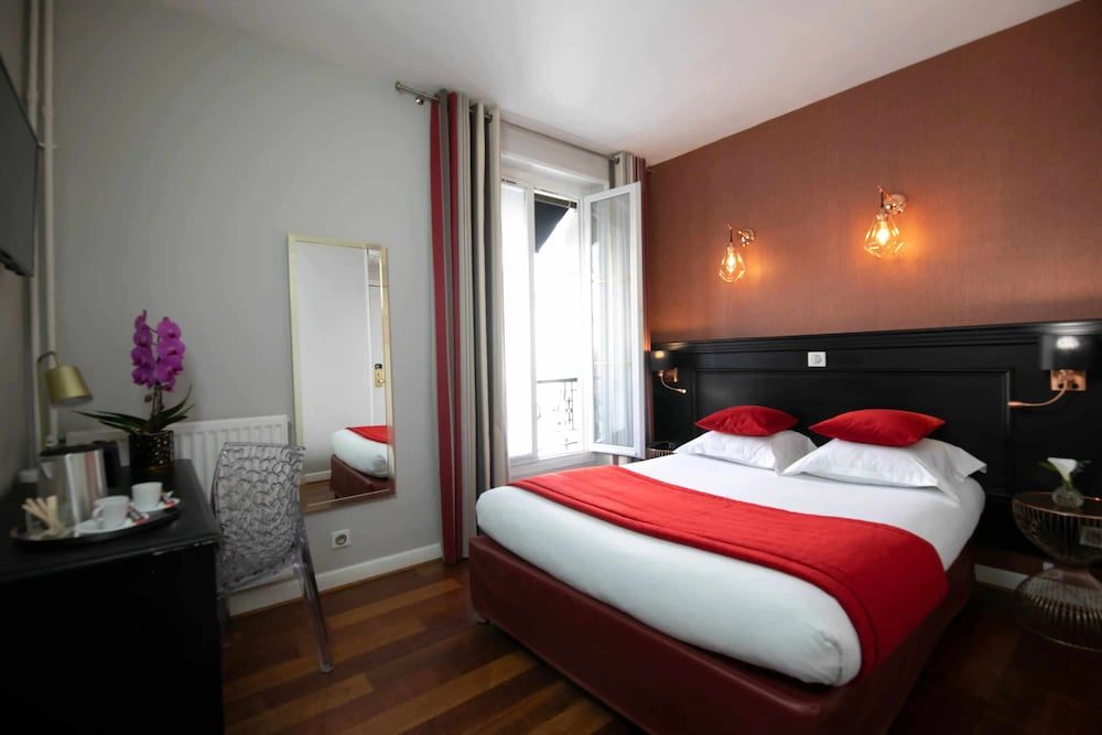 Bild von Beauty Special